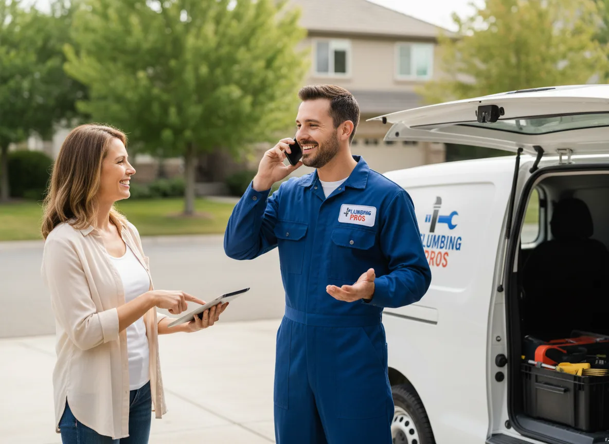 Water Heater Repair Berthold, ND FAQs